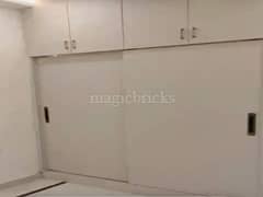3BHK Multistorey Apartment for Resale in - Photo 2