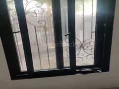 3BHK Multistorey Apartment for Resale in - Photo 9