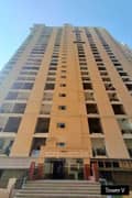 1BHK Multistorey Apartment for Resale in Sector 16 - Photo 12