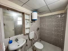 1BHK Multistorey Apartment for Resale in Sector 16 - Photo 17