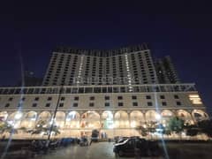 1BHK Multistorey Apartment for Resale in Sector 16 - Photo 13