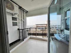 1BHK Multistorey Apartment for Resale in Sector 16 - Photo 16