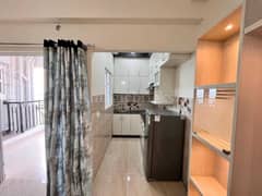 1BHK Multistorey Apartment for Resale in Sector 16 - Photo 7