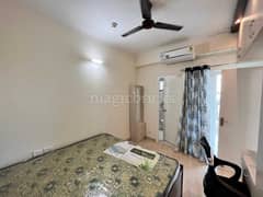 1BHK Multistorey Apartment for Resale in Sector 16 - Photo 4