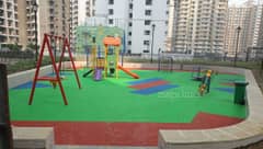 1BHK Multistorey Apartment for Resale in Sector 16 - Photo 8