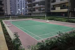 1BHK Multistorey Apartment for Resale in Sector 16 - Photo 9