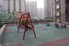 1BHK Multistorey Apartment for Resale in Sector 16 - Photo 10