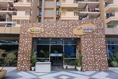 1BHK Multistorey Apartment for Resale in Sector 16 - Photo 11
