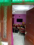 1BHK Builder Floor Apartment for Rent in Mehrauli - Photo 7