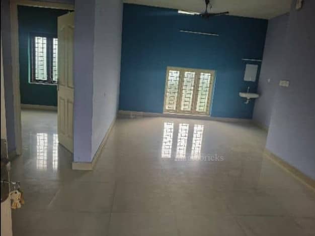 2BHK in Aluva