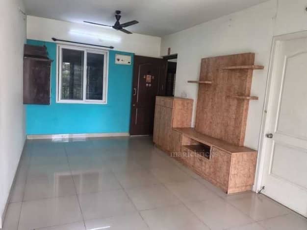 3BHK in Bangalore