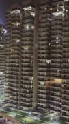 2BHK Multistorey Apartment for Rent in Gaur Yamuna City at Yamuna Expressway - Photo 8