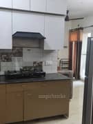 2BHK Multistorey Apartment for Rent in Gaur Yamuna City at Yamuna Expressway - Photo 7
