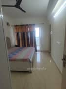 2BHK Multistorey Apartment for Rent in Gaur Yamuna City at Yamuna Expressway - Photo 4