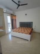 2BHK Multistorey Apartment for Rent in Gaur Yamuna City at Yamuna Expressway - Photo 5