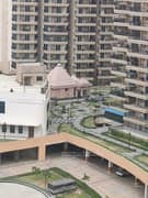 2BHK Multistorey Apartment for Rent in Gaur Yamuna City at Yamuna Expressway - Photo 9