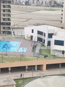 2BHK Multistorey Apartment for Rent in Gaur Yamuna City at Yamuna Expressway - Photo 10