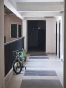 2BHK Multistorey Apartment for Rent in Gaur Yamuna City at Yamuna Expressway - Photo 13