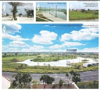 2BHK Multistorey Apartment for Rent in Gaur Yamuna City at Yamuna Expressway - Photo 14