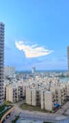 2BHK Multistorey Apartment for Rent in Gaur Yamuna City at Yamuna Expressway - Photo 11