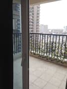 2BHK Multistorey Apartment for Rent in Gaur Yamuna City at Yamuna Expressway - Photo 15