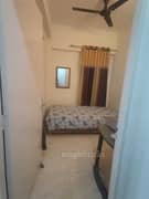 2BHK Multistorey Apartment for Rent in Gaur Yamuna City at Yamuna Expressway - Photo 3