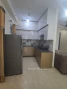 2BHK Multistorey Apartment for Rent in Gaur Yamuna City at Yamuna Expressway - Photo 6