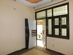2BHK Multistorey Apartment for Resale in Nangal Raya, Janakpuri - Photo 7