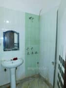 2BHK Multistorey Apartment for Resale in Nangal Raya, Janakpuri - Photo 17