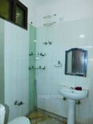 2BHK Multistorey Apartment for Resale in Nangal Raya, Janakpuri - Photo 18