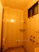 2BHK Multistorey Apartment for Resale in Nangal Raya, Janakpuri - Photo 19