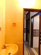 2BHK Multistorey Apartment for Resale in Nangal Raya, Janakpuri - Photo 20