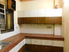 2BHK Multistorey Apartment for Resale in Nangal Raya, Janakpuri - Photo 11