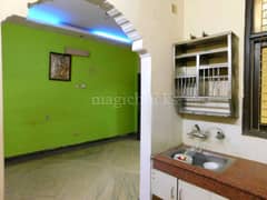 2BHK Multistorey Apartment for Resale in Nangal Raya, Janakpuri - Photo 12