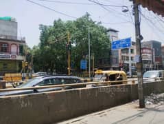 2BHK Multistorey Apartment for Resale in Nangal Raya, Janakpuri - Photo 14