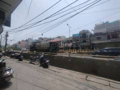 2BHK Multistorey Apartment for Resale in Nangal Raya, Janakpuri - Photo 15