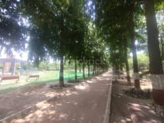 2BHK Multistorey Apartment for Resale in Nangal Raya, Janakpuri - Photo 16