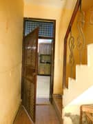 2BHK Multistorey Apartment for Resale in Nangal Raya, Janakpuri - Photo 9