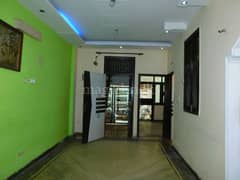 2BHK Multistorey Apartment for Resale in Nangal Raya, Janakpuri - Photo 2