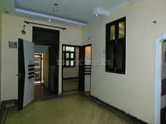 2BHK Multistorey Apartment for Resale in Nangal Raya, Janakpuri - Photo 3