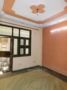 2BHK Multistorey Apartment for Resale in Nangal Raya, Janakpuri - Photo 6