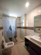 4BHK Builder Floor Apartment for Resale in Sushant Lok-I, Sector 43 - Photo 17
