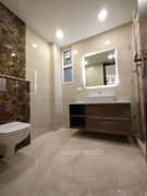 4BHK Builder Floor Apartment for Resale in Sushant Lok-I, Sector 43 - Photo 20