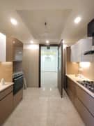 4BHK Builder Floor Apartment for Resale in Sushant Lok-I, Sector 43 - Photo 13