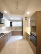 4BHK Builder Floor Apartment for Resale in Sushant Lok-I, Sector 43 - Photo 14