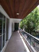 4BHK Builder Floor Apartment for Resale in Sushant Lok-I, Sector 43 - Photo 15