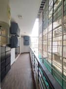 4BHK Builder Floor Apartment for Resale in Sushant Lok-I, Sector 43 - Photo 16