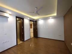 4BHK Builder Floor Apartment for Resale in Sushant Lok-I, Sector 43 - Photo 9