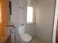 3BHK Multistorey Apartment for Rent in Amrapali Dream Valley High Life 2 at Noida Extension - Photo 15