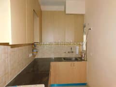 3BHK Multistorey Apartment for Rent in Amrapali Dream Valley High Life 2 at Noida Extension - Photo 9